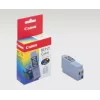Canon BCI-21 inktpatroon origineel cyaan, magenta, geel