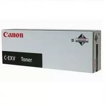 Canon C-EXV44 tonercartridge 1 stuk origineel zwart