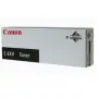 Canon C-EXV44 tonercartridge 1 stk. origineel cyaan