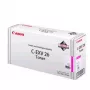 Canon C-EXV 26 tonerpatroon 1 stuk origineel magenta