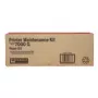 Ricoh Type 7000G - onderhoudskit, zwart, CL 7000, 7100, 1 stk.