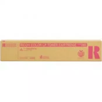 Ricoh tonercassette Type 245 (LY) magenta tonercartridge origineel