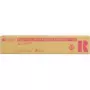 Ricoh tonercassette Type 245 (LY) magenta tonercartridge origineel