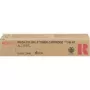 Ricoh zwarte tonercassette Type 245 (HY) tonercartridge 1 stk. origineel