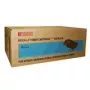 Ricoh tonercassette Type 215 zwart tonercartridge 1 stuk origineel