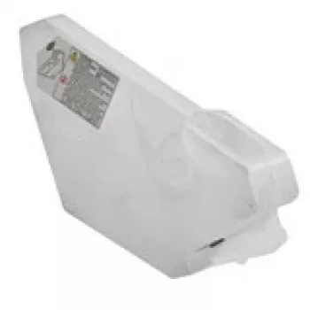 Ricoh Type 140 resttonercontainer 11000 pagina's