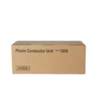 Ricoh Type 1515 fotogeleidereenheid 45000 pagina's