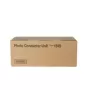 Ricoh Type 1515 fotogeleidereenheid 45000 pagina's