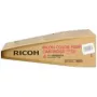 Magenta tonercartridge Ricoh Type S2 origineel – 18.000 pagina's bereik