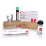 Ricoh 402310 printerkit