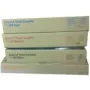 Ricoh tonercassette Type 165 zwart tonercartridge 1 stk. origineel