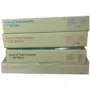 Ricoh tonercassette Type 165 cyaan tonercartridge 1 stuk origineel