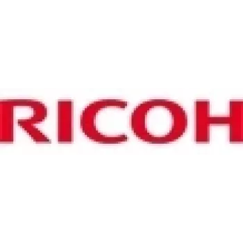 Ricoh tonercassette Type 165 magenta tonercartridge origineel