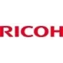 Ricoh tonercassette Type 165 magenta tonercartridge origineel