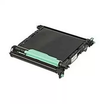 Ricoh Type 125 83000 pagina's