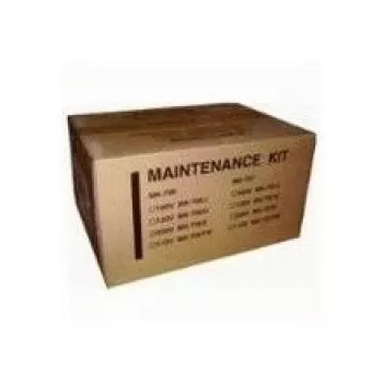 Ricoh 402719 printerkit