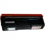 Ricoh SP C310HE tonercartridge 1 stk. origineel magenta