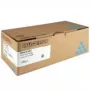 Ricoh SPC220E cyaan toner 2k tonercartridge 1 stuk origineel