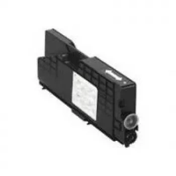 Ricoh 405661 inktopvangbak 34000 pagina's