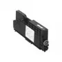 Ricoh 405661 inktopvangbak 34000 pagina's