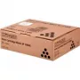 Ricoh toner SP3300E zwart tonercartridge origineel