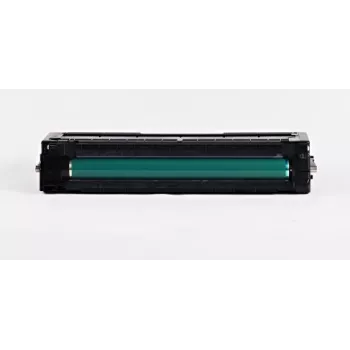 Ricoh 406351 tonercartridge 1 stk. origineel geel
