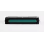 Ricoh 406351 tonercartridge 1 stk. origineel geel