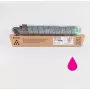 Ricoh 820118 tonercartridge 1 stuk origineel magenta