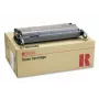 Ricoh 406572 tonercartridge 1 stk. origineel zwart