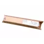 Ricoh zwarte toner, 8,3k pagina's, 8300 pagina's, zwart, 1 stk.