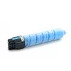Ricoh SP C430E cyaan tonercartridge, 15.000 pagina's (821097)