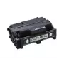 Toner Ricoh cartridge type SP 5200 821229 6000 pagina's zwart