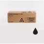 Ricoh Type 1190 zwarte tonercartridge voor FAX 1190L, 2.500 pagina's (431013)