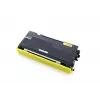 Ricoh Type 1190 zwarte tonercartridge voor FAX 1190L, 2.500 pagina's (431013)