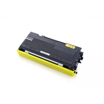 Ricoh Type 1190 zwarte tonercartridge voor FAX 1190L, 2.500 pagina's (431013)