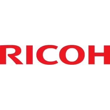 Ricoh drumunit 1190 origineel