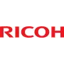 Ricoh drumunit 1190 origineel