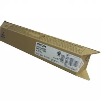 Ricoh 821097 SP C430E tonercartridge, cyaan
