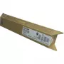 Ricoh 821097 SP C430E tonercartridge, cyaan
