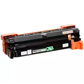 Ricoh 408223 printeenheid compatibel 1 st.