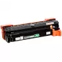 Ricoh 408223 printeenheid compatibel 1 st.