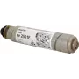 Ricoh 841769 tonerpatroon 1 st. origineel zwart