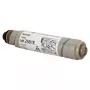 Ricoh MP 2501E zwarte tonercartridge, origineel (842341)