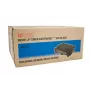 Toner Ricoh toner zwart SP4100NL 7500 pagina's zwart
