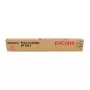 Ricoh 821219 tonerpatroon 1 st. origineel magenta