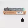Ricoh 820116 tonerpatroon 1 stuk origineel zwart