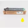 Tonerpatroon Ricoh 820117 15000 pagina's geel