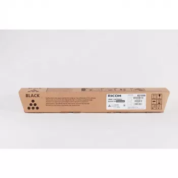 Tonerpatroon Ricoh 820117 15000 pagina's geel