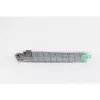 Tonerpatroon Ricoh 820117 15000 pagina's geel