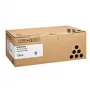 Ricoh 821231 tonerpatroon 1 st. origineel zwart